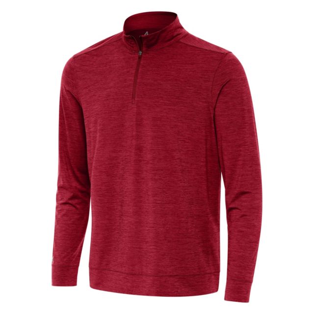 CARDINAL RED