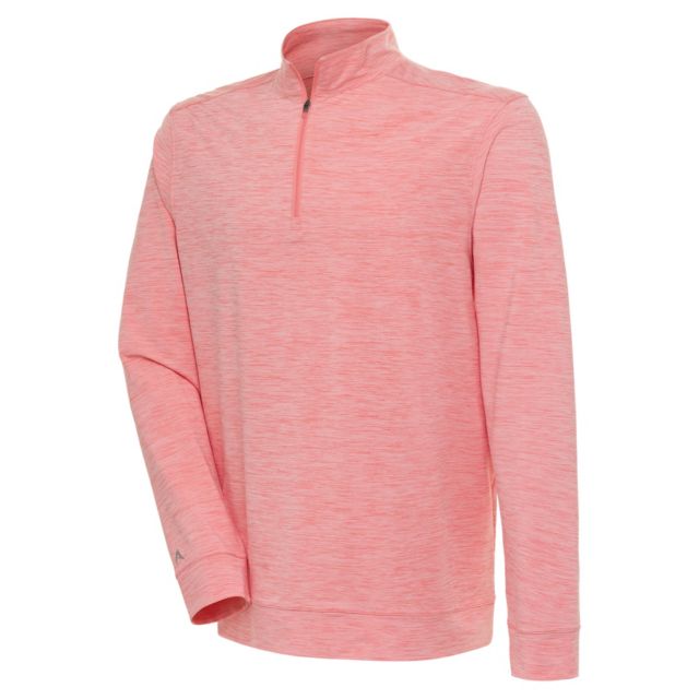 SUGAR CORAL HEATHER