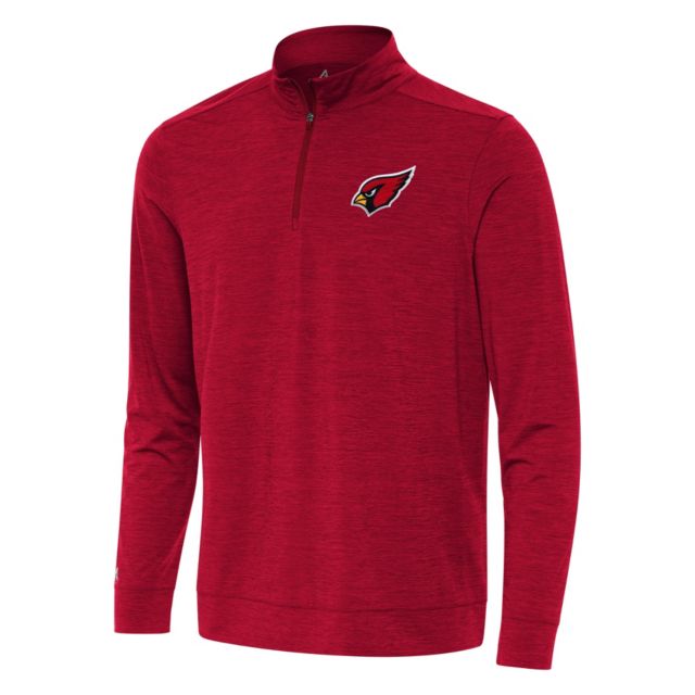 DK RED
