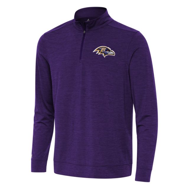 DK PURPLE