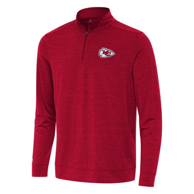 DK RED