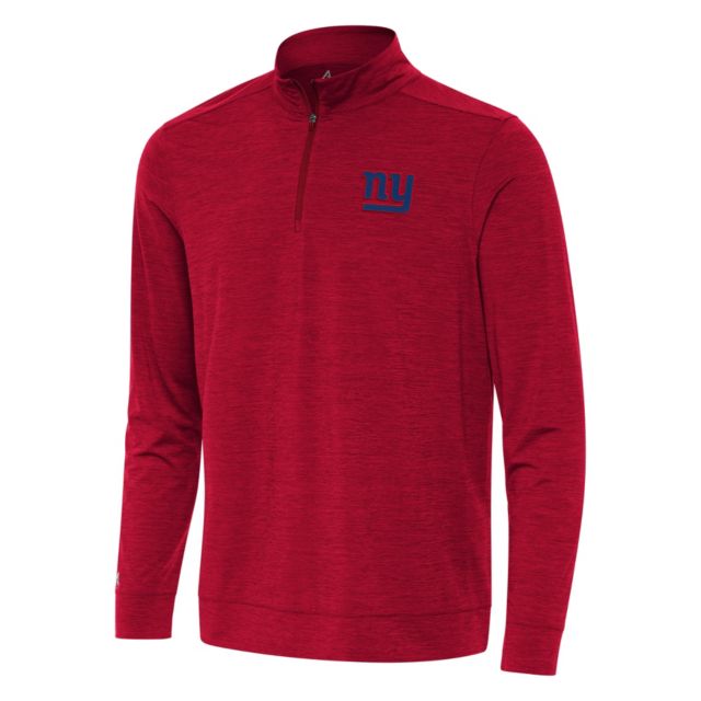DK RED