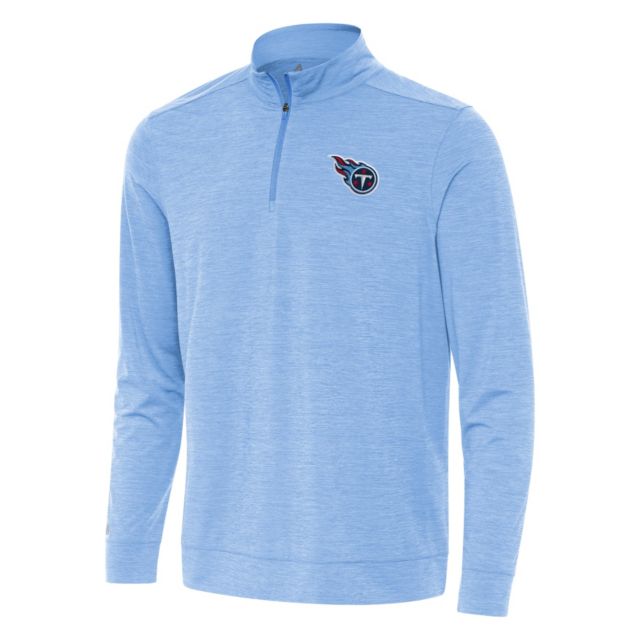 COLUMBIA BLUE