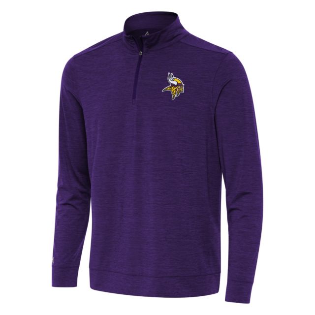 DK PURPLE