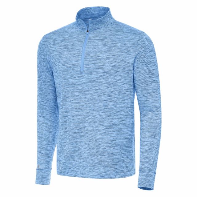 COLUMBIA BLUE