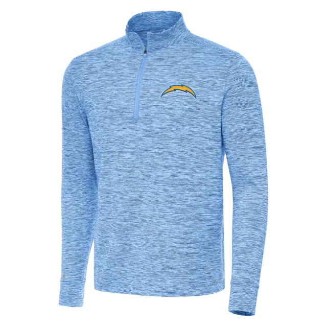 COLUMBIA BLUE
