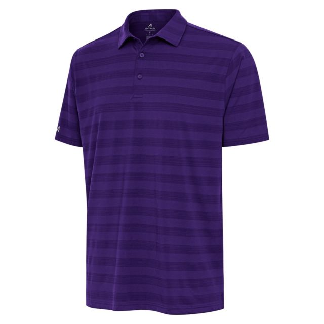 DK PURPLE