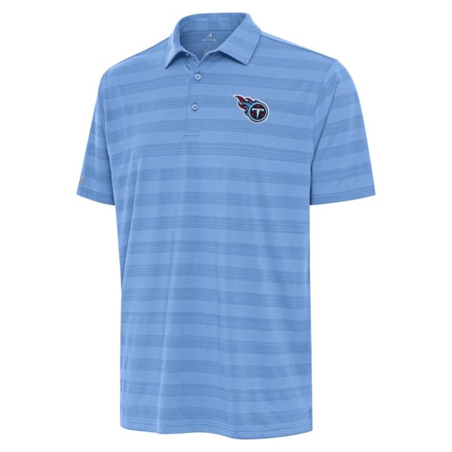 COLUMBIA BLUE