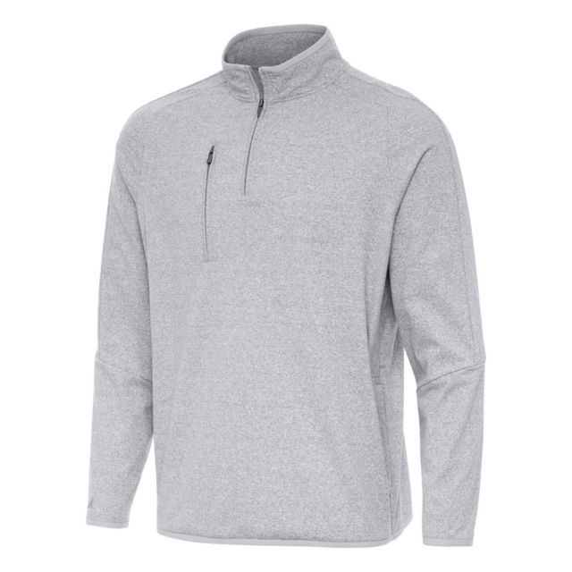 GREY HEATHER