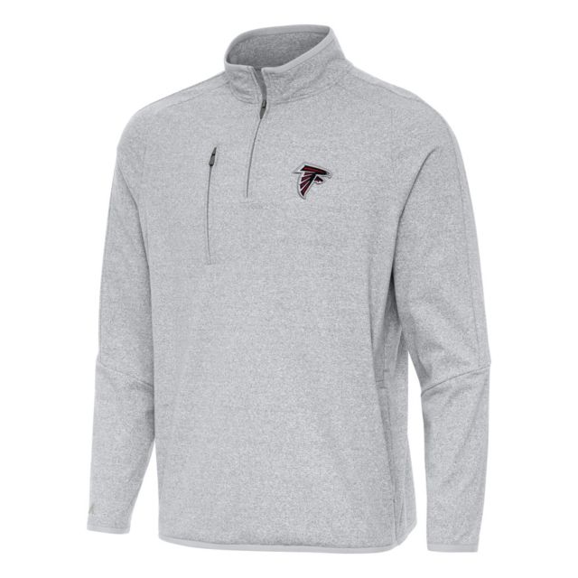 GREY HEATHER
