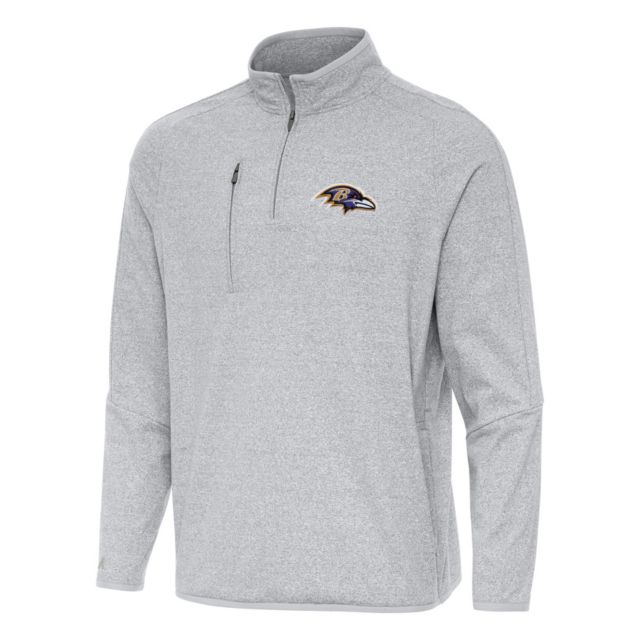 GREY HEATHER