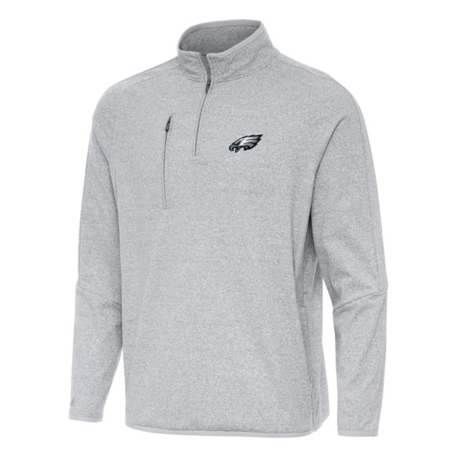 GREY HEATHER