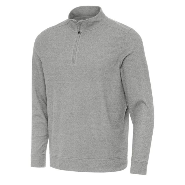 GREY HEATHER