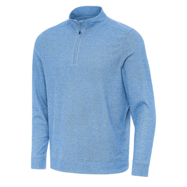COLUMBIA BLUE