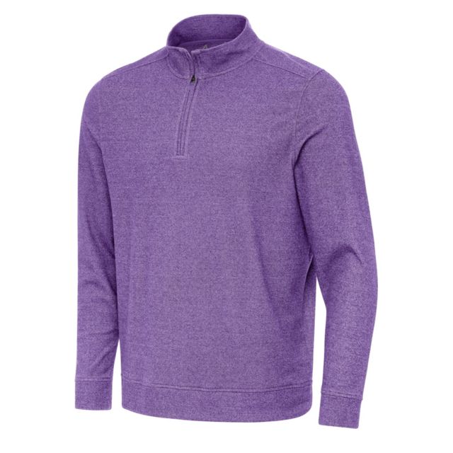 DK PURPLE