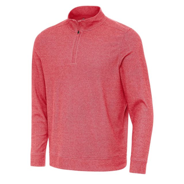 DK RED