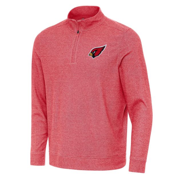 DK RED