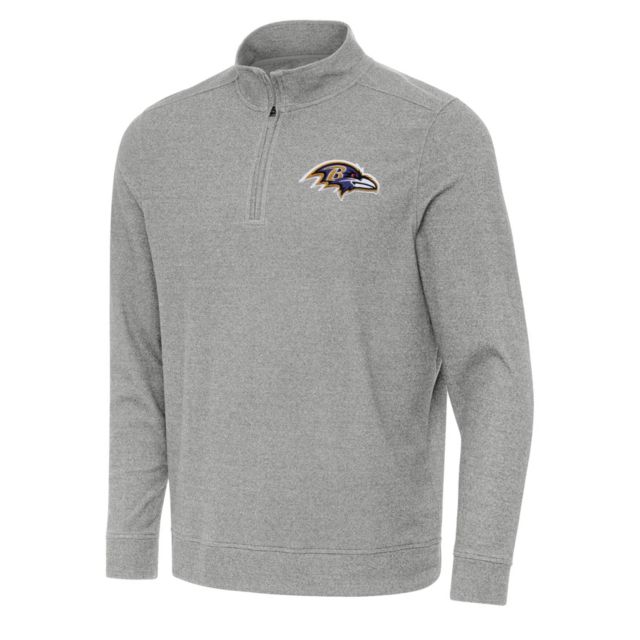 GREY HEATHER