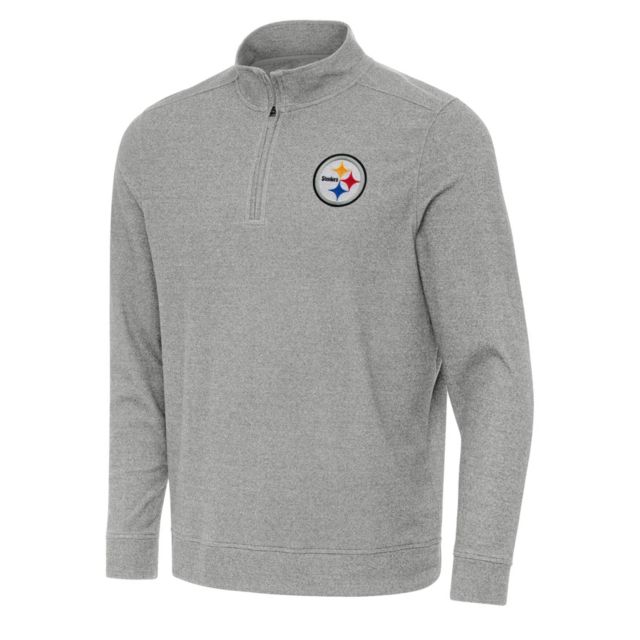 GREY HEATHER