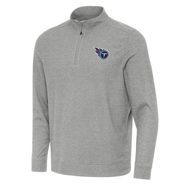 GREY HEATHER