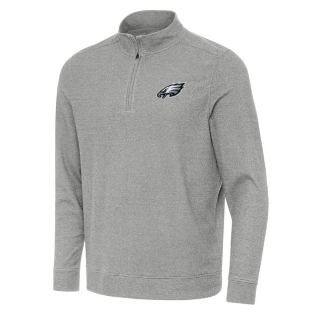 GREY HEATHER