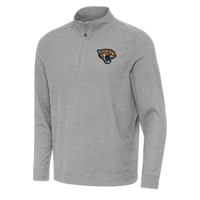 GREY HEATHER