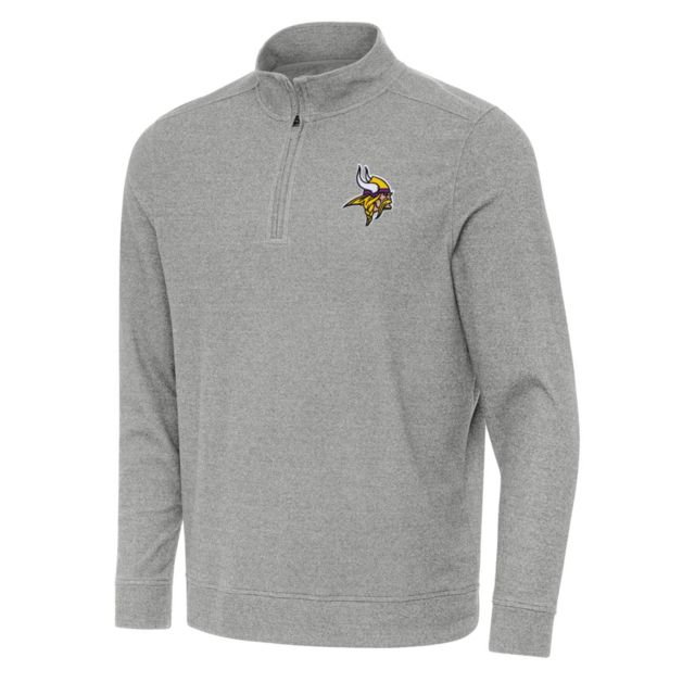 GREY HEATHER