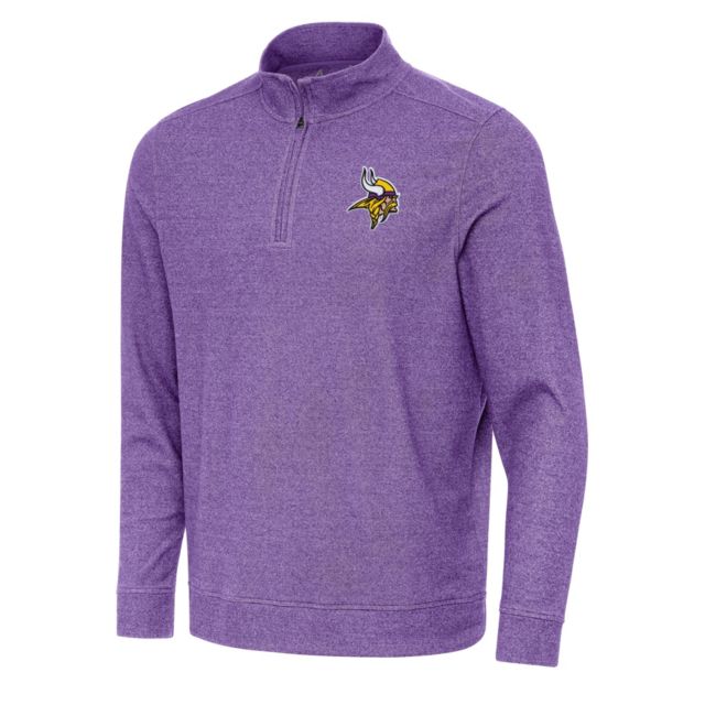 DK PURPLE