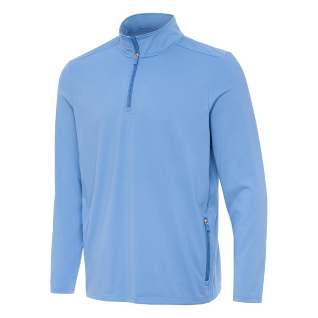 COLUMBIA BLUE