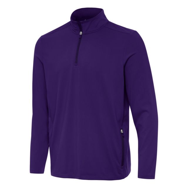 DK PURPLE