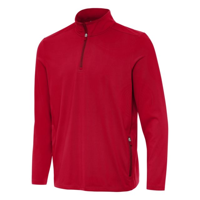 DK RED