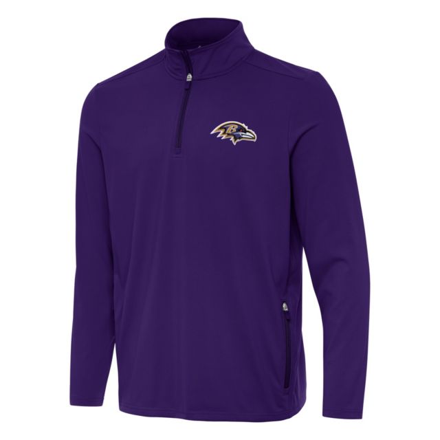 DK PURPLE