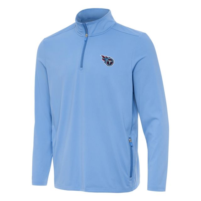 COLUMBIA BLUE