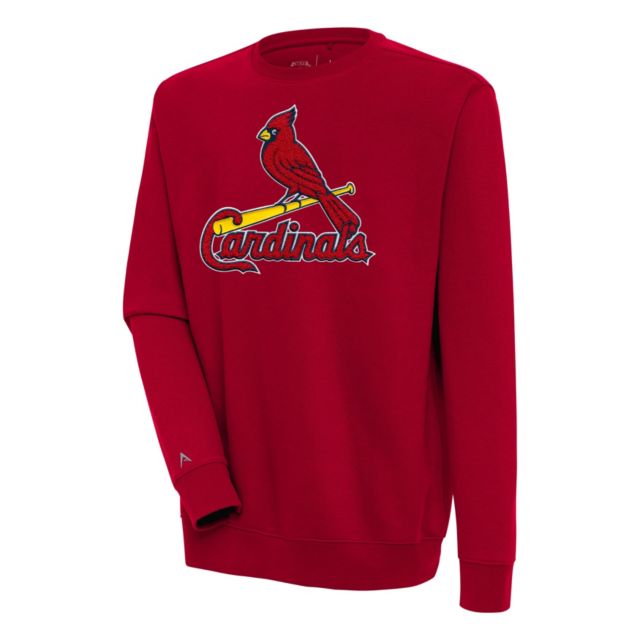 DK RED
