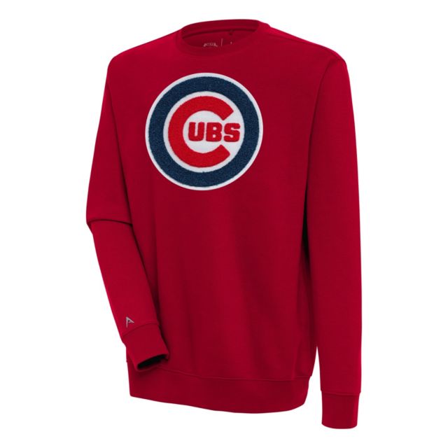 DK RED