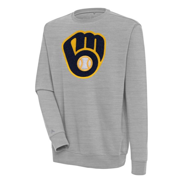 GREY HEATHER