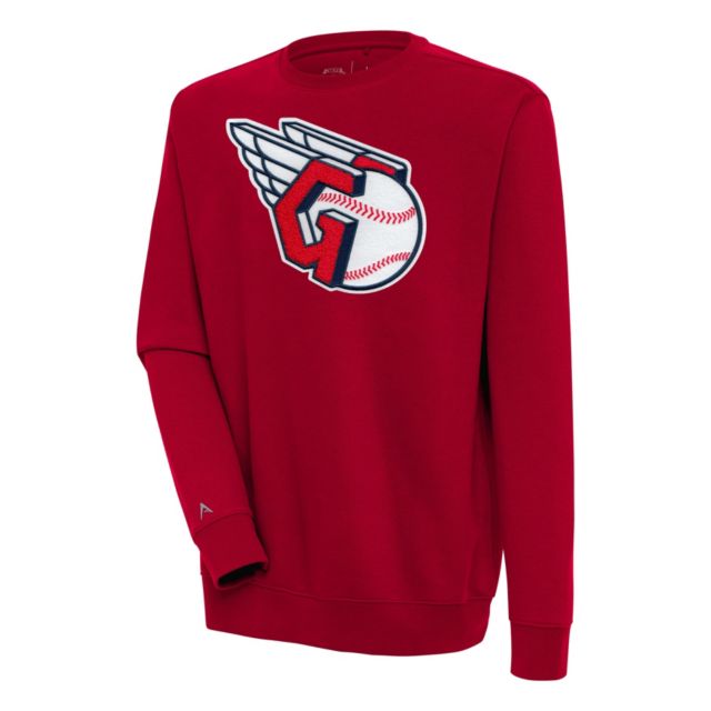 DK RED