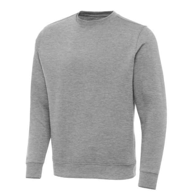 GREY HEATHER