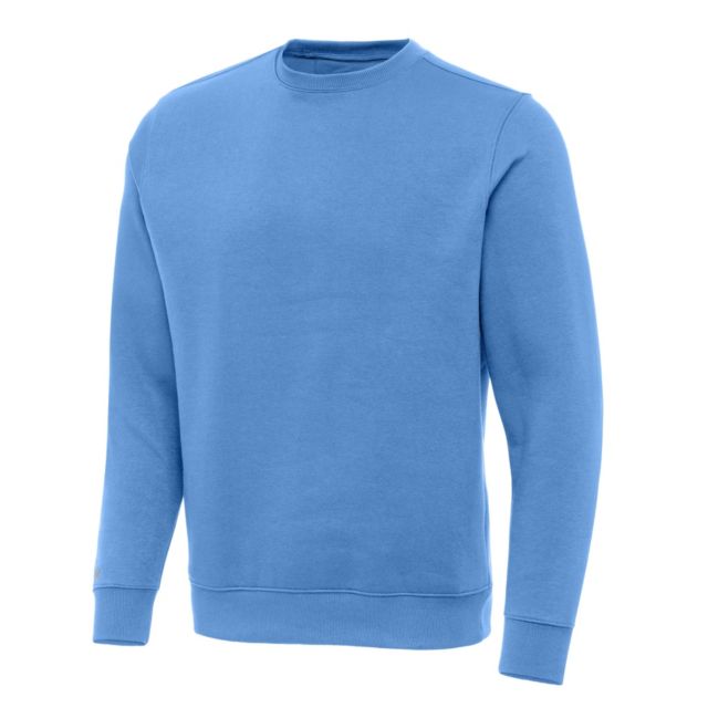 COLUMBIA BLUE