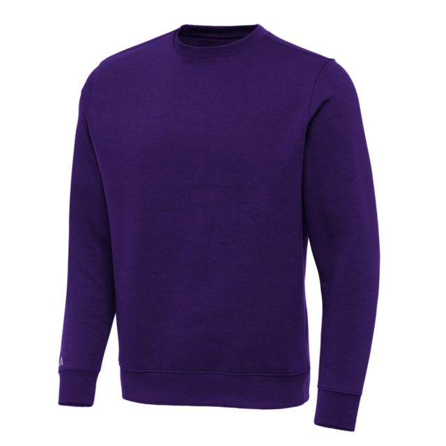 DK PURPLE
