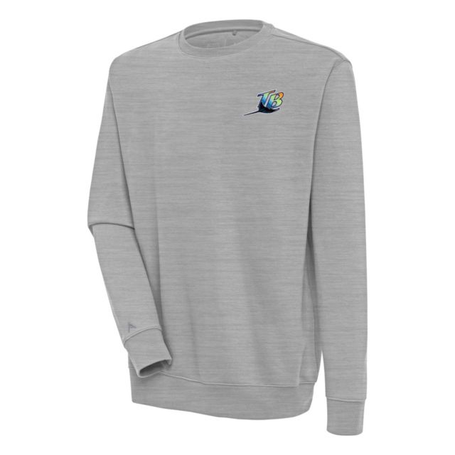 GREY HEATHER