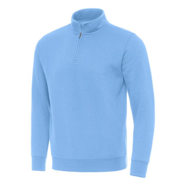 COLUMBIA BLUE
