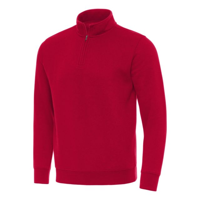 DK RED