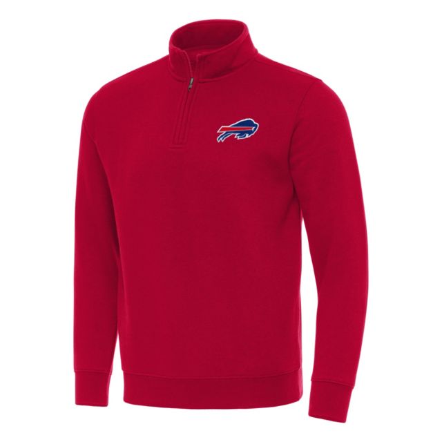 DK RED