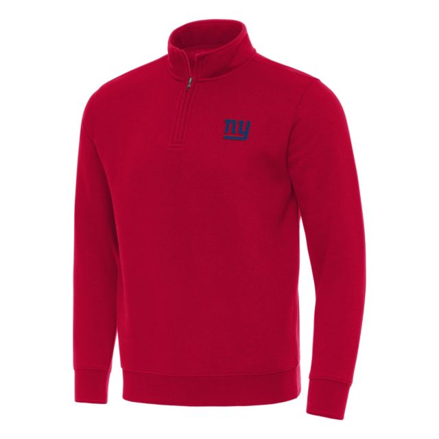 DK RED
