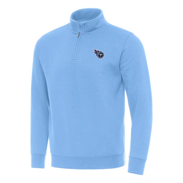 COLUMBIA BLUE