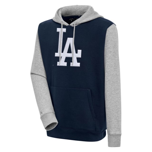 NAVY/GREY
