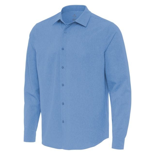 COLUMBIA BLUE