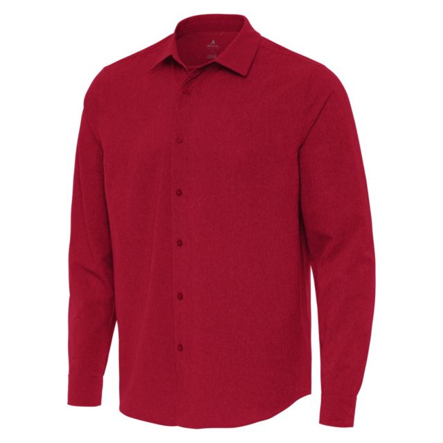 DK RED