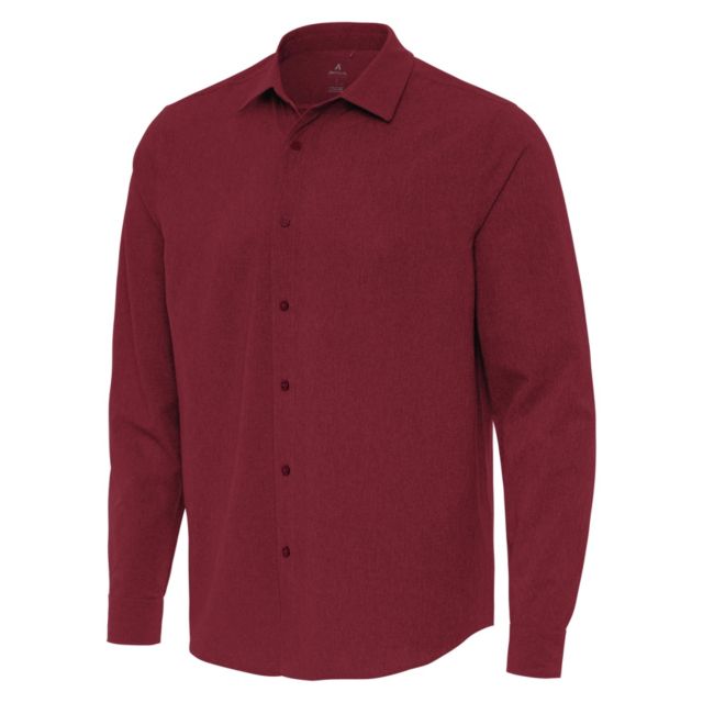 CARDINAL RED